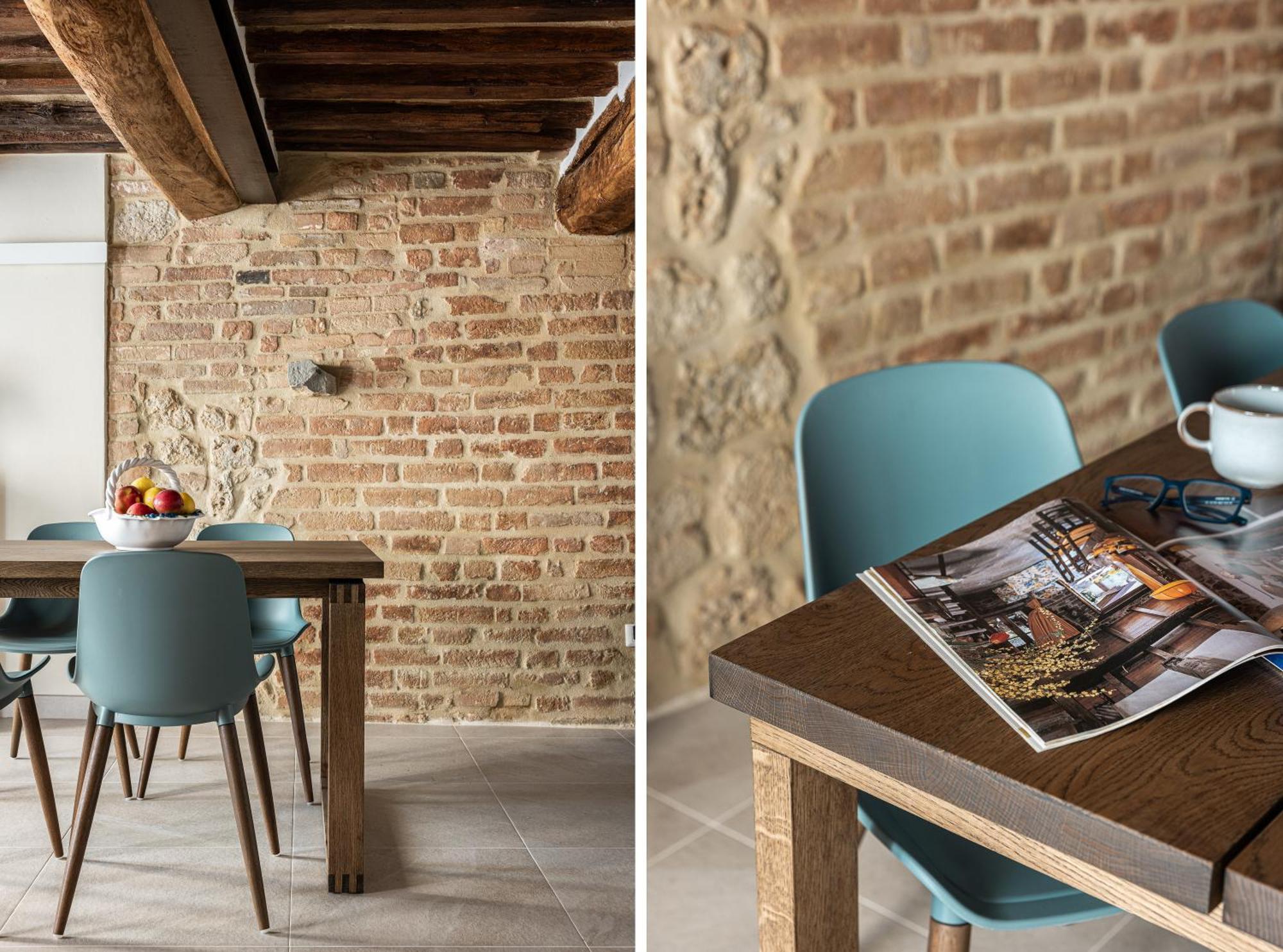 Il Mezzanino By Siena Living Apartment Екстериор снимка